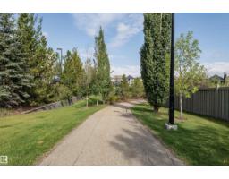 #215 2590 Anderson Wy Sw, Edmonton, AB T6W0R2 Photo 53