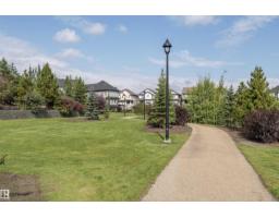 #215 2590 Anderson Wy Sw, Edmonton, AB T6W0R2 Photo 55