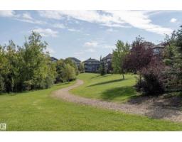 #215 2590 Anderson Wy Sw, Edmonton, AB T6W0R2 Photo 57