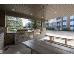 #215 2590 Anderson Wy Sw, Edmonton, AB T6W0R2 Photo 48