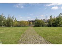 #215 2590 Anderson Wy Sw, Edmonton, AB T6W0R2 Photo 56