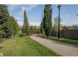 #215 2590 Anderson Wy Sw, Edmonton, AB T6W0R2 Photo 52