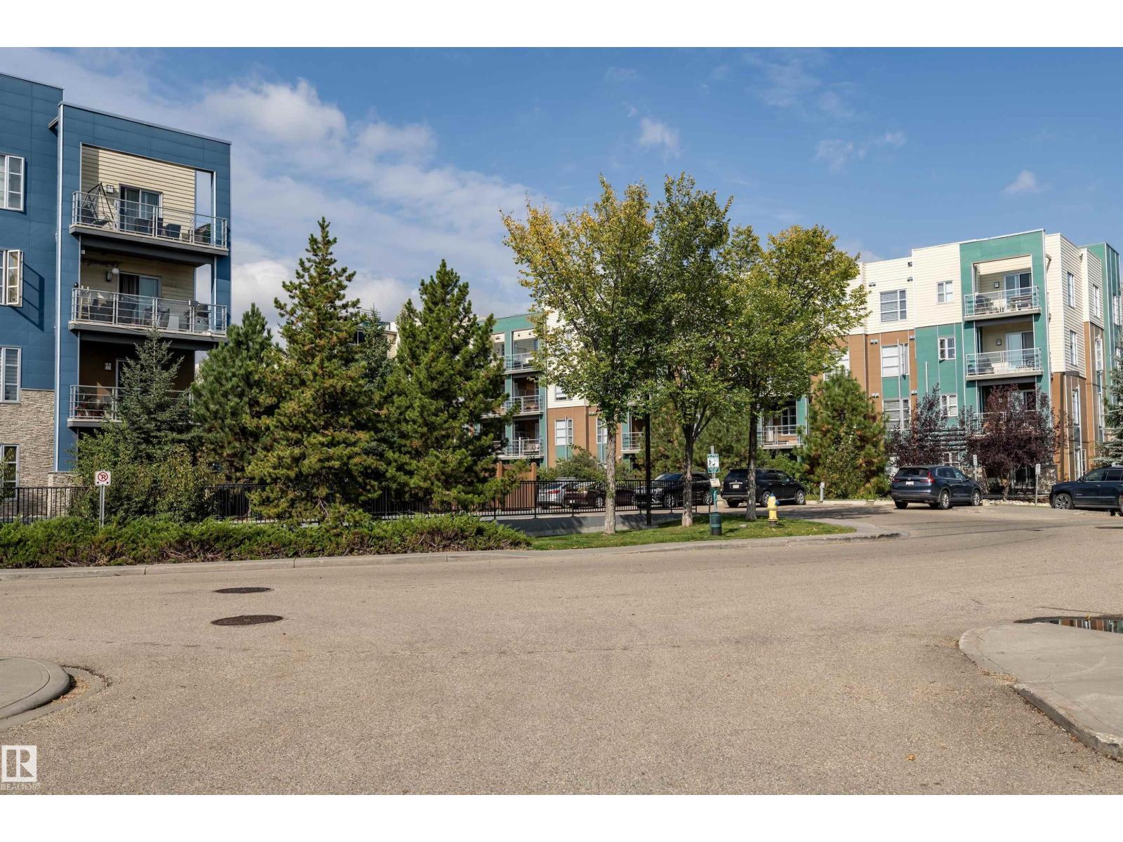 #215 2590 ANDERSON WY SW - 61