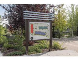 #215 2590 Anderson Wy Sw, Edmonton, AB T6W0R2 Photo 45