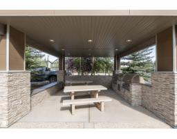 #215 2590 Anderson Wy Sw, Edmonton, AB T6W0R2 Photo 46
