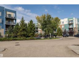 #215 2590 Anderson Wy Sw, Edmonton, AB T6W0R2 Photo 61
