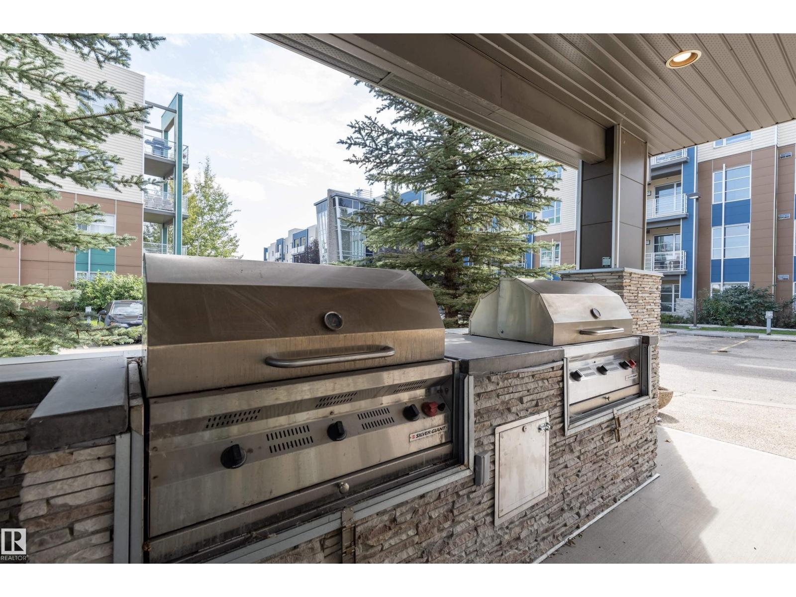 #215 2590 ANDERSON WY SW - 50
