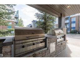 #215 2590 Anderson Wy Sw, Edmonton, AB T6W0R2 Photo 50