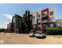 #215 2590 Anderson Wy Sw, Edmonton, AB T6W0R2 Photo 41