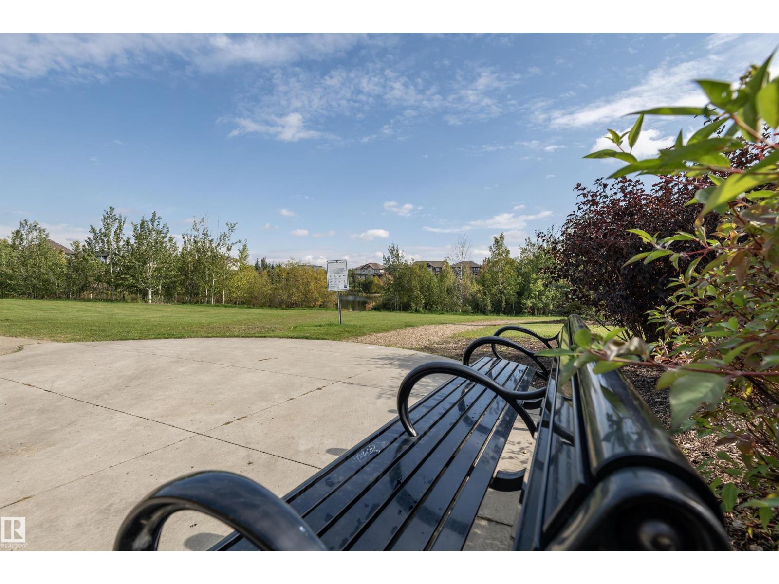 #215 2590 ANDERSON WY SW - 54