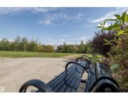 #215 2590 Anderson Wy Sw, Edmonton, AB T6W0R2 Photo 54