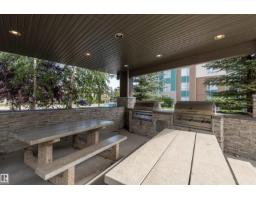 #215 2590 Anderson Wy Sw, Edmonton, AB T6W0R2 Photo 47