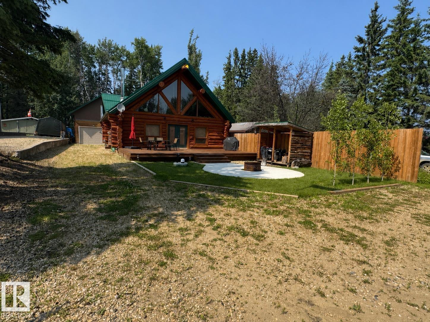 #68 63116 RGE ROAD 255 - 55