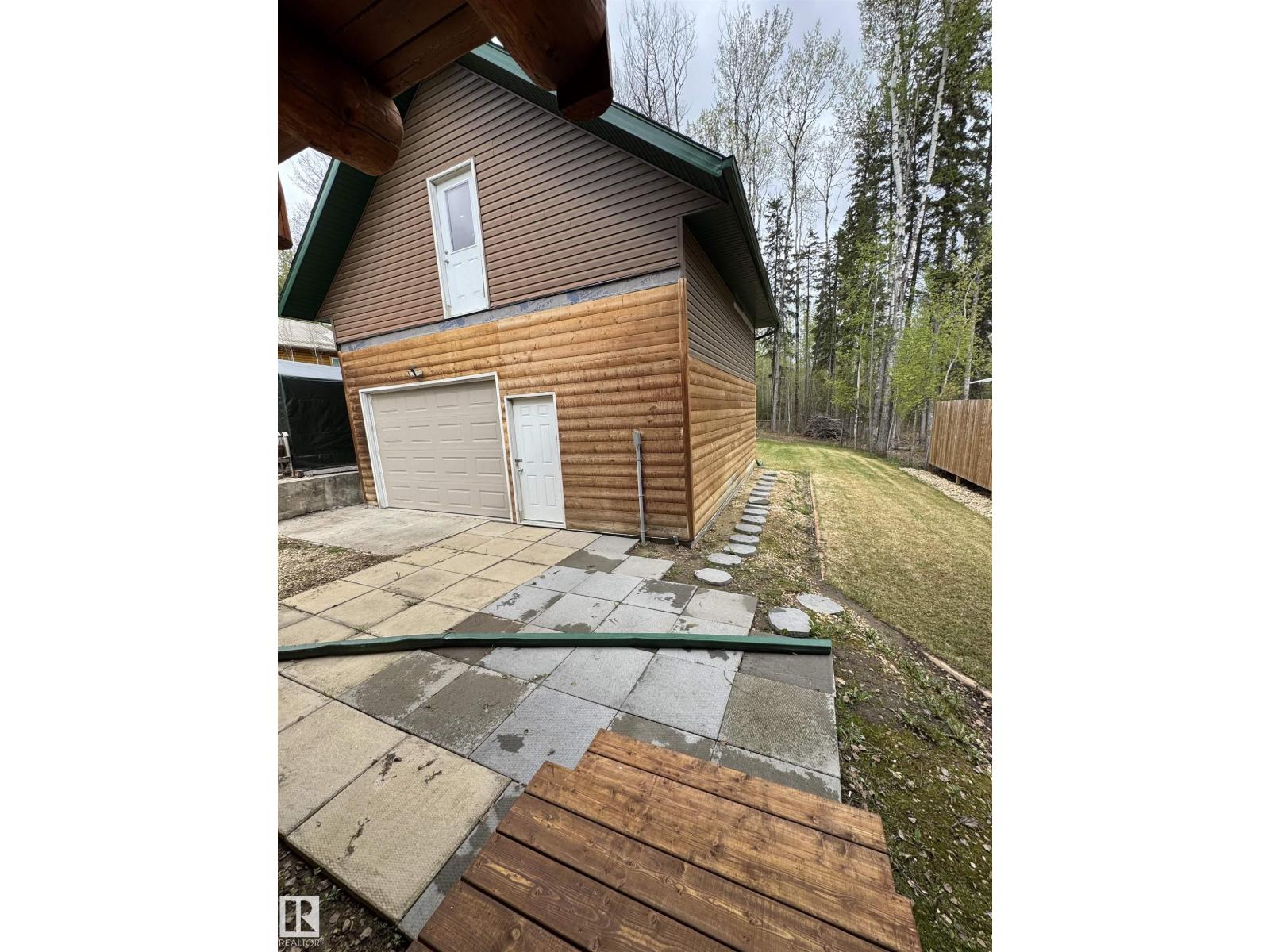 #68 63116 RGE ROAD 255 - 40