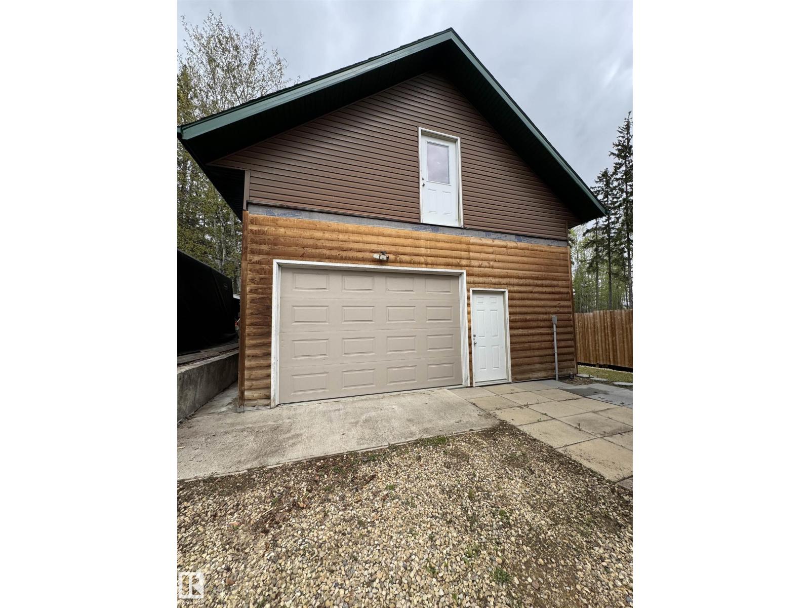 #68 63116 RGE ROAD 255 - 45
