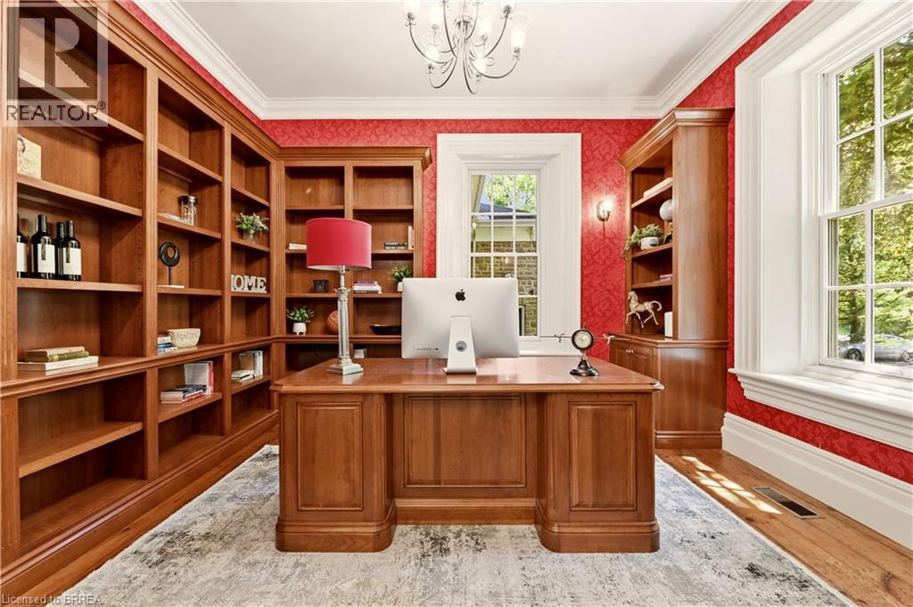 25 DUNBAR Street - 12