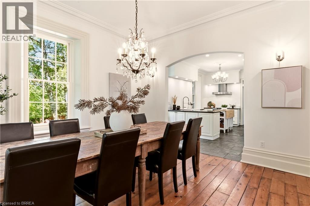 25 DUNBAR Street - 17