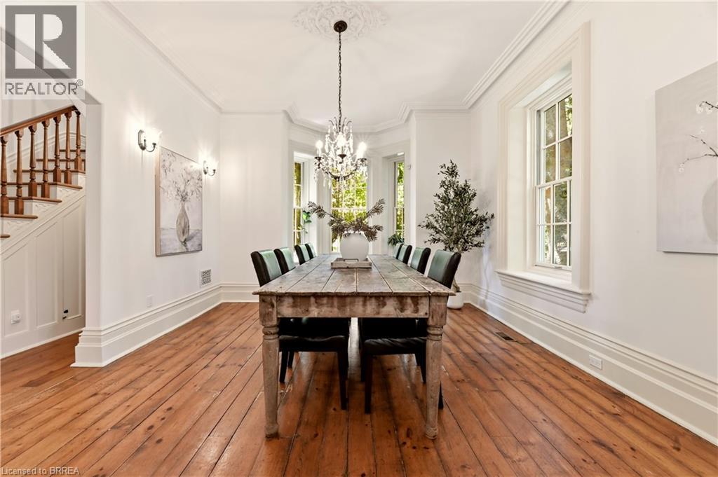 25 DUNBAR Street - 15