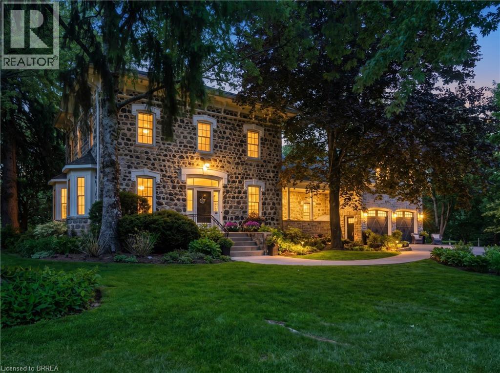25 DUNBAR Street - 1