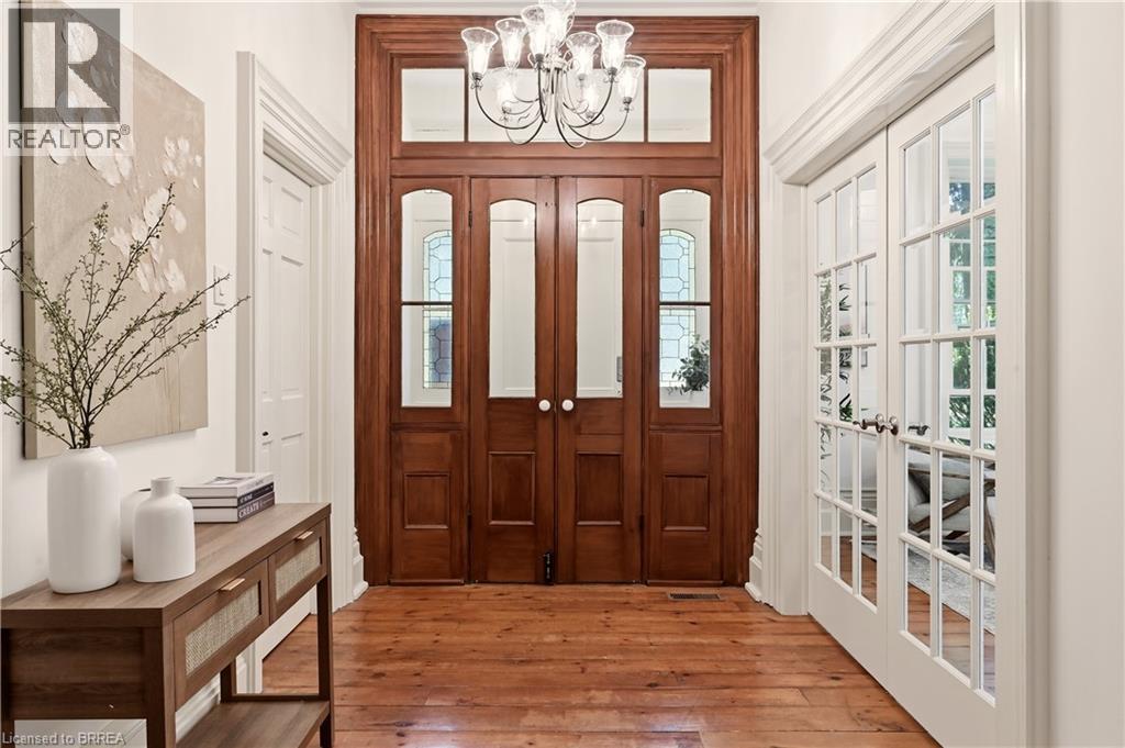25 DUNBAR Street - 10