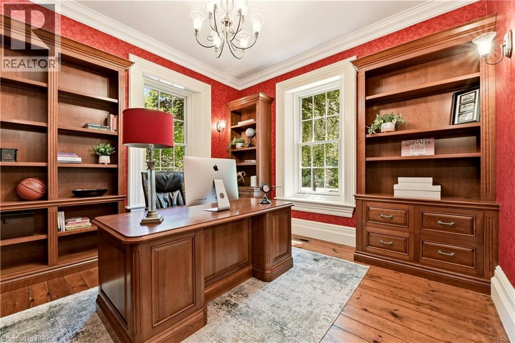 25 DUNBAR Street - 5