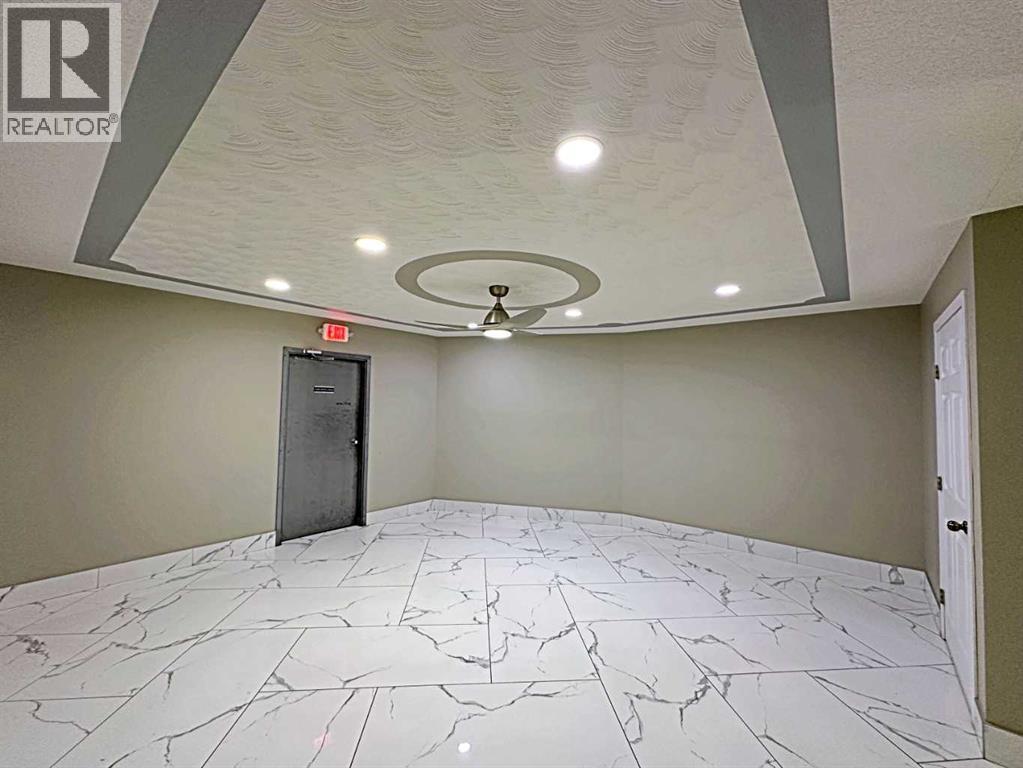8127 Fraser Avenue - Photo 14