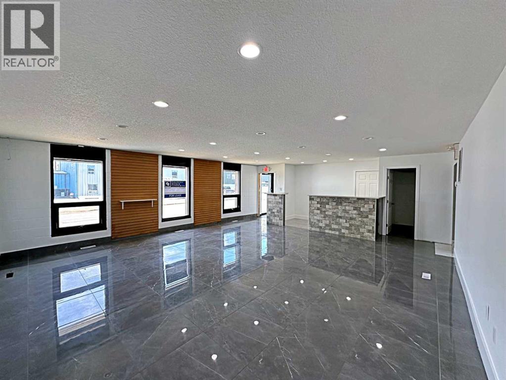 8127 Fraser Avenue - Photo 6