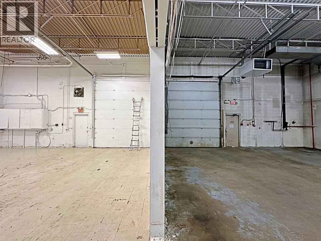 8127 Fraser Avenue - Photo 24