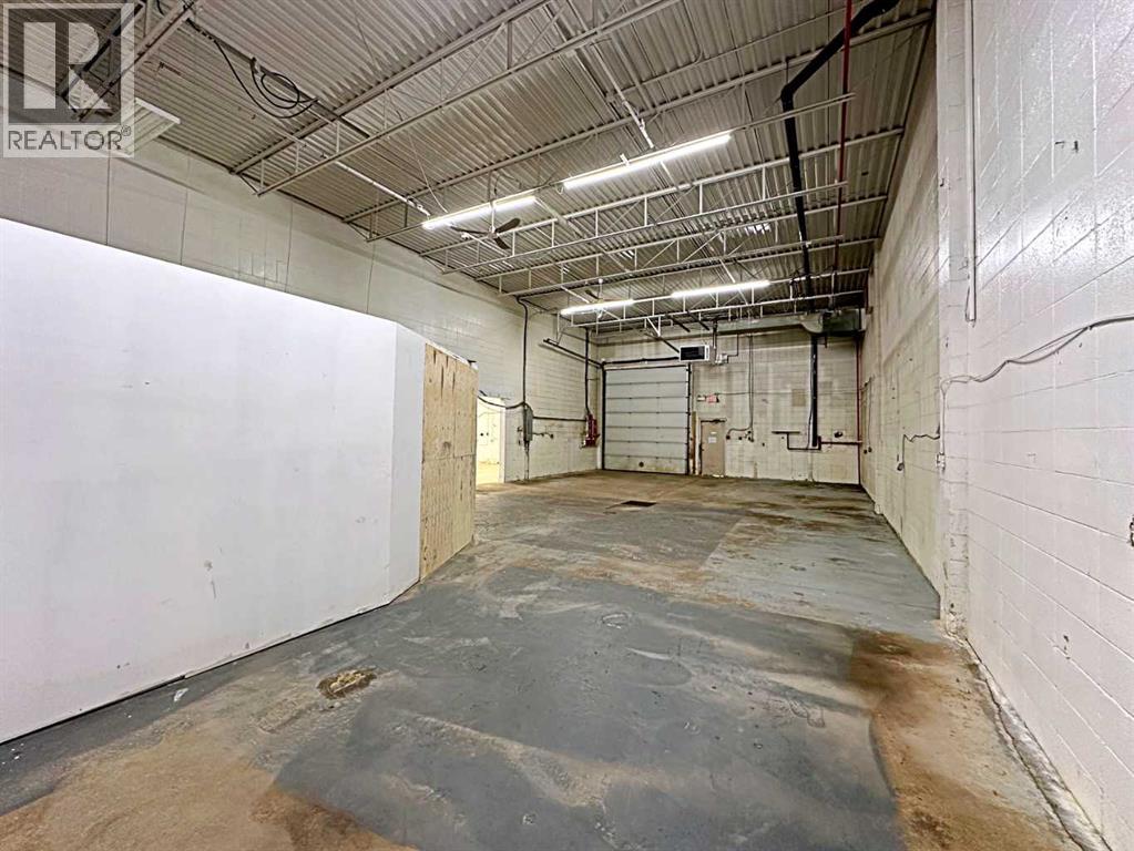 8127 Fraser Avenue - Photo 20