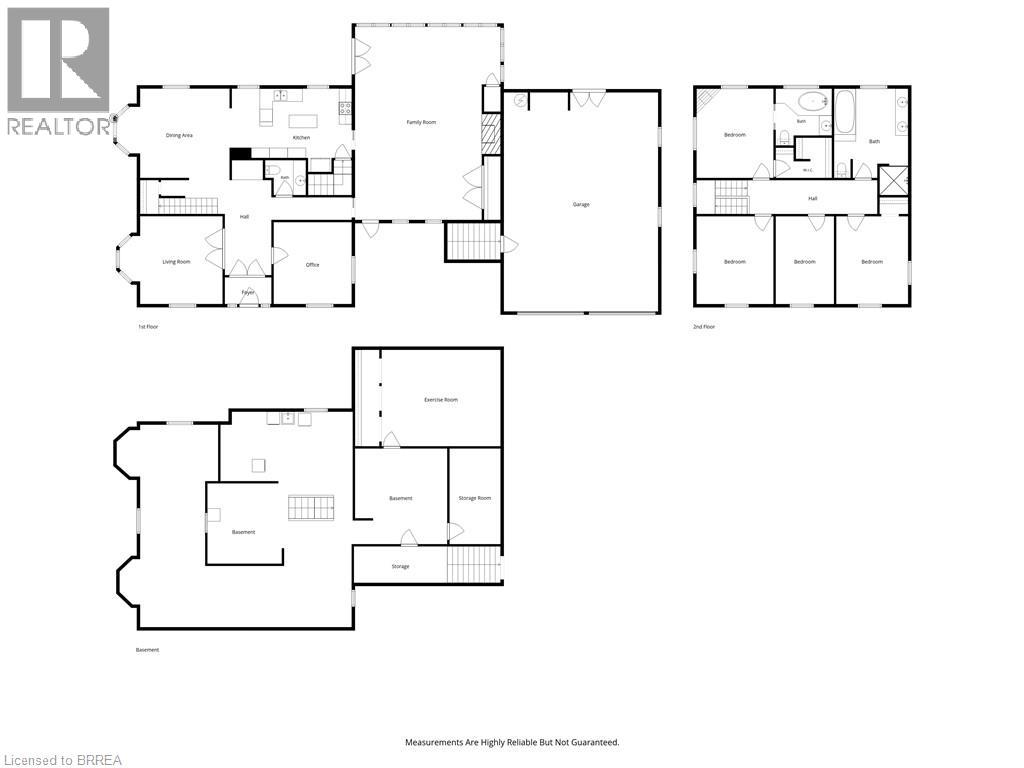 25 DUNBAR Street - 50