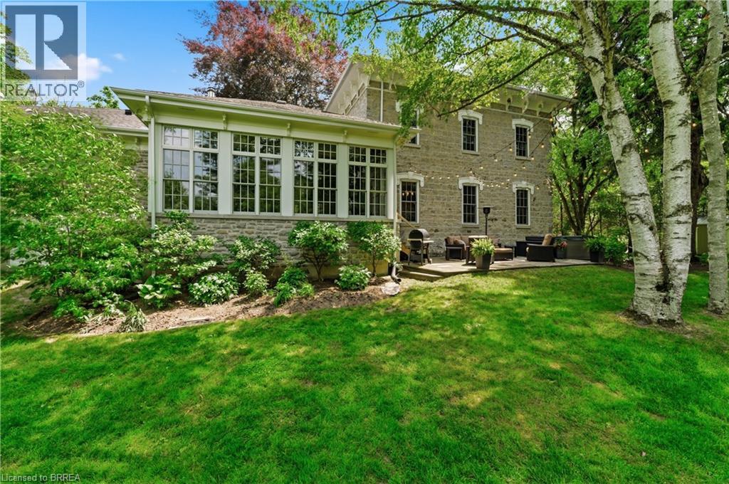 25 DUNBAR Street - 45