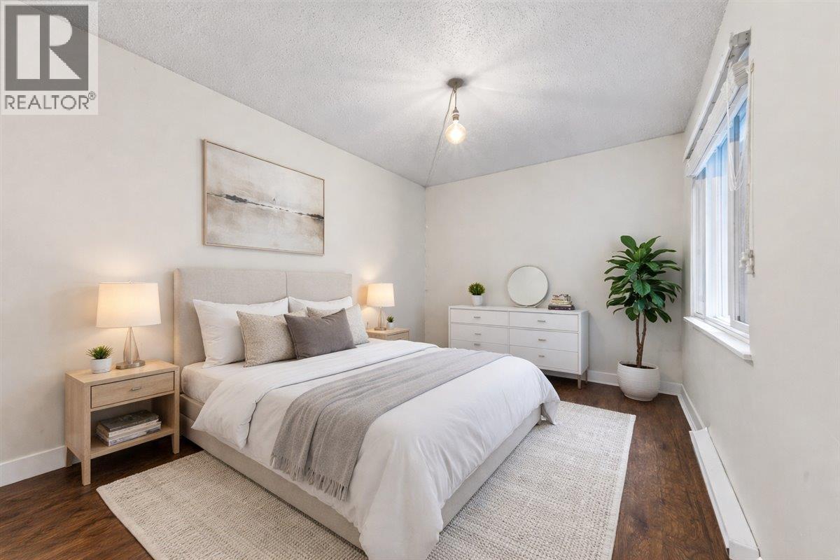 44 1240 FALCON DRIVE, Coquitlam