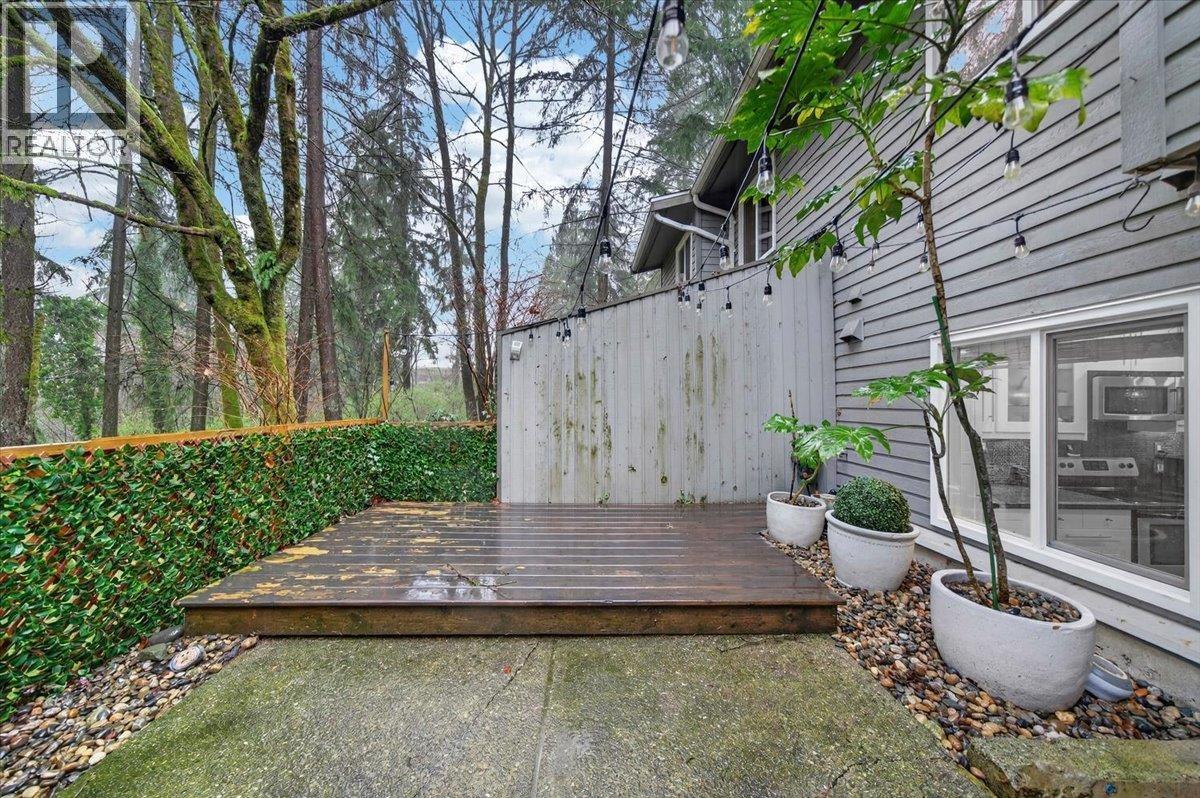 44 1240 FALCON DRIVE, Coquitlam
