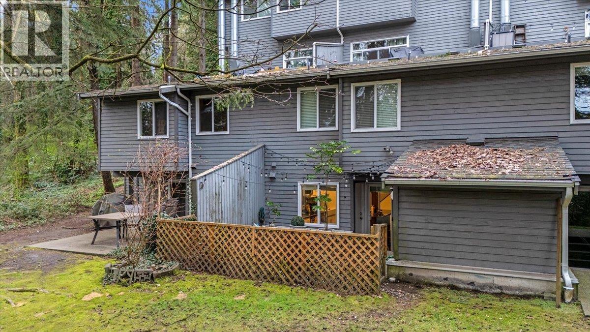 44 1240 FALCON DRIVE, Coquitlam