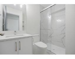 17130 1 Avenue, Surrey, BC V3Z9R2 Photo 26