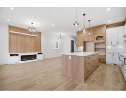 17130 1 Avenue, Surrey, BC V3Z9R2 Photo 6