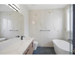 17130 1 Avenue, Surrey, BC V3Z9R2 Photo 10