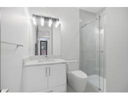 17130 1 Avenue, Surrey, BC V3Z9R2 Photo 12