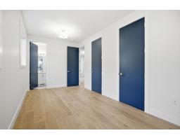17130 1 Avenue, Surrey, BC V3Z9R2 Photo 16