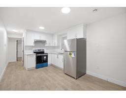 17130 1 Avenue, Surrey, BC V3Z9R2 Photo 25
