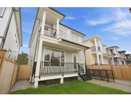 17130 1 Avenue, Surrey, BC V3Z9R2 Photo 29