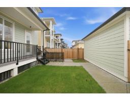 17130 1 Avenue, Surrey, BC V3Z9R2 Photo 30