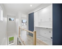 17130 1 Avenue, Surrey, BC V3Z9R2 Photo 19
