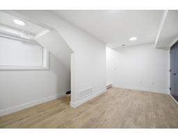17130 1 Avenue, Surrey, BC V3Z9R2 Photo 21