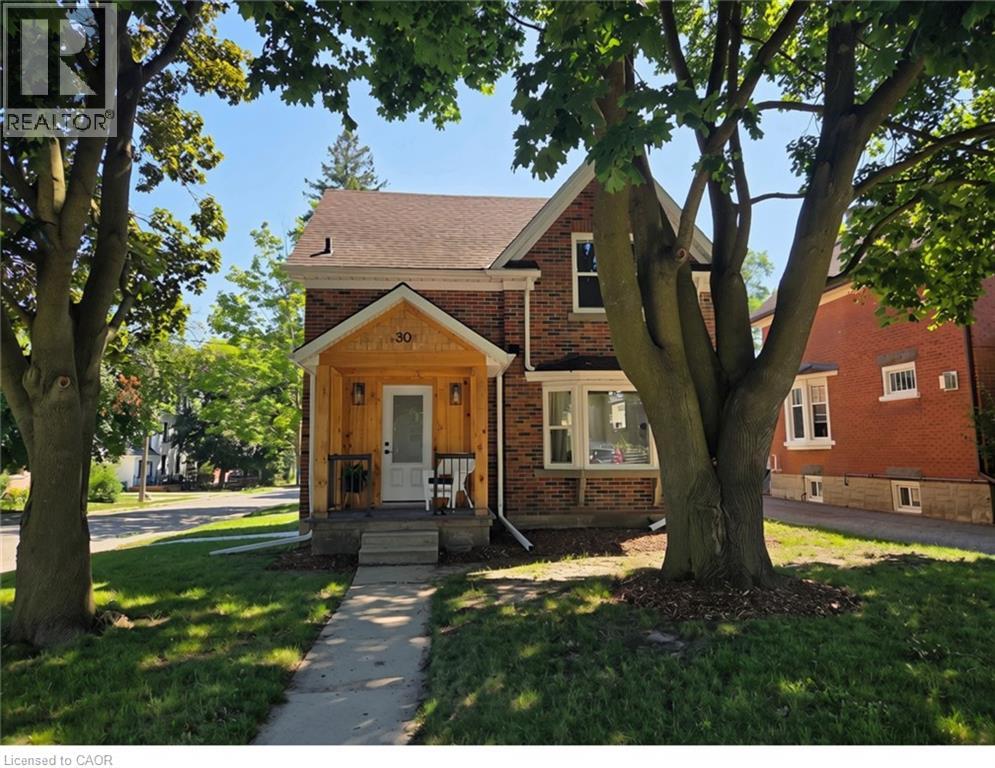 Photo of 30 DUNBAR Road