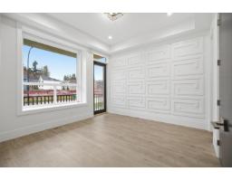 17130 1 Avenue, Surrey, BC V3Z9R2 Photo 11