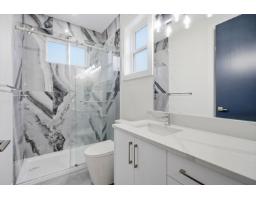17130 1 Avenue, Surrey, BC V3Z9R2 Photo 15