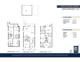 17130 1 Avenue, Surrey, BC V3Z9R2 Photo 31