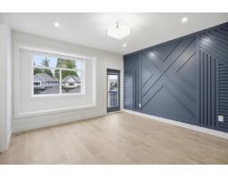 17130 1 Avenue, Surrey, BC V3Z9R2 Photo 7