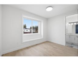 17130 1 Avenue, Surrey, BC V3Z9R2 Photo 18